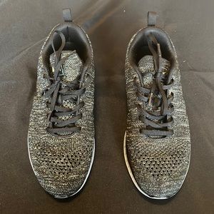 Lululemon APL - Size 11 Sneakers